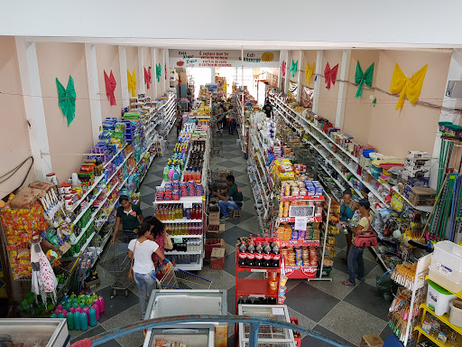 Cestão Da Economia