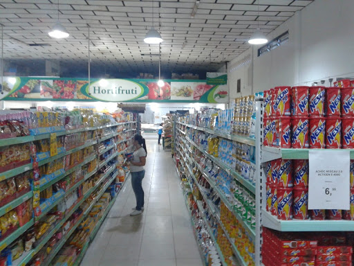 Super Safra