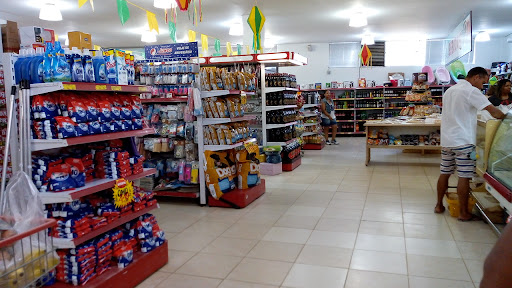 Igacenter