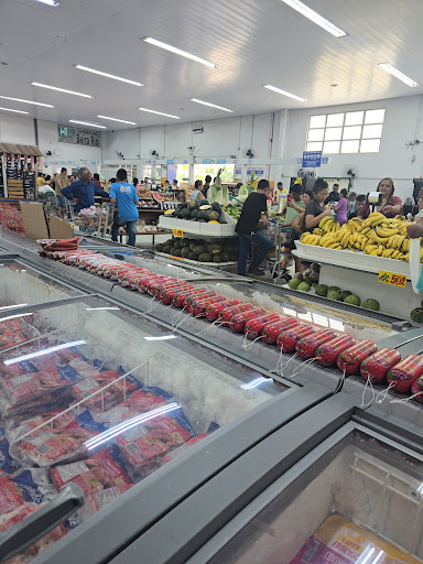 Beira Rio Supermercado