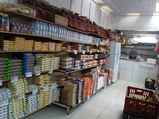 Ki Delicia Supermercado