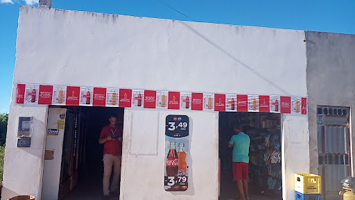 Mercearia Boa Vista