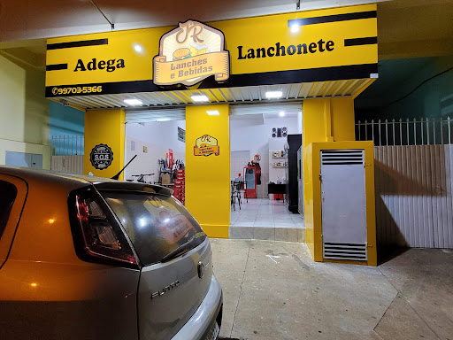 Mercado Cyrineu