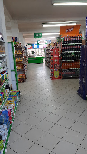 Supermercado Pereira