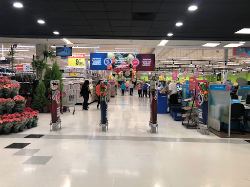 Carrefour Hipermercado