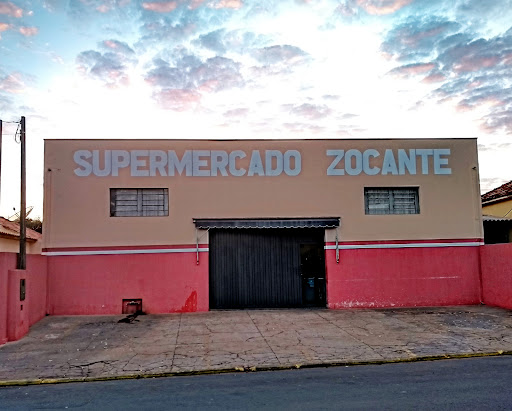 Zocante & Cia