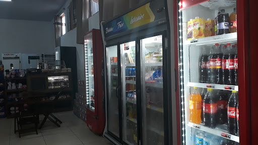 Mercado Renascer