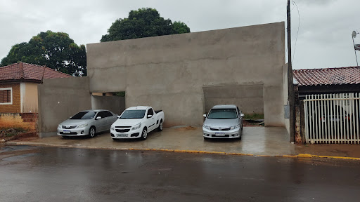 Poppe Supermercado
