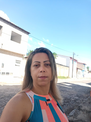 Supermercado O Barateiro