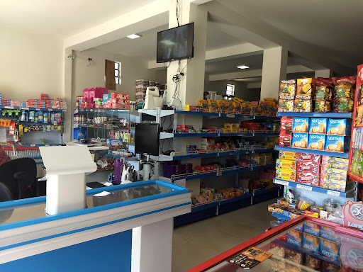 Supermercado Betel