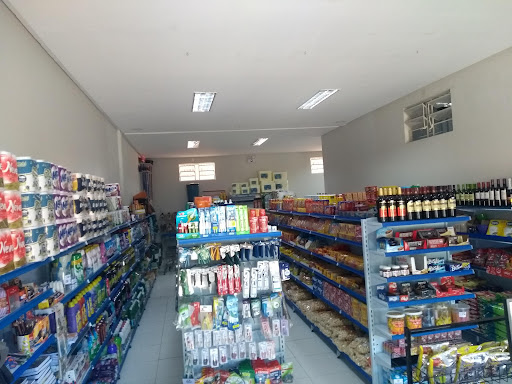 Merceria Unilar