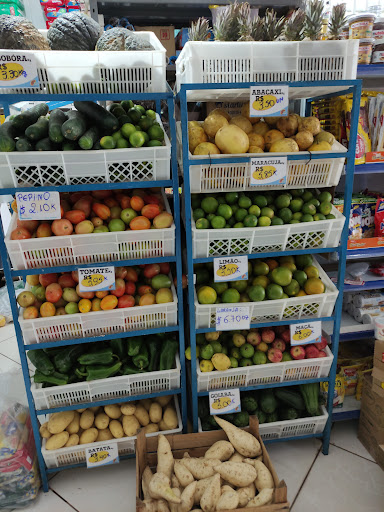 Super bom preço
