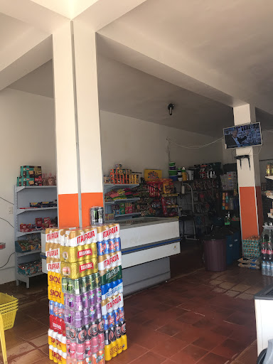Mercearia Central