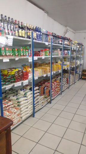 Supermercado Souza