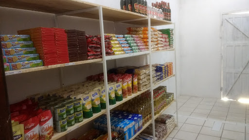 Comercial Miranda