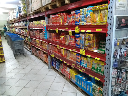 K´Preço Atakado