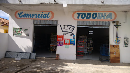 Comercial Todo Dia