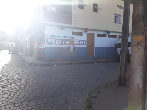 Supermercado Terra Do Sol
