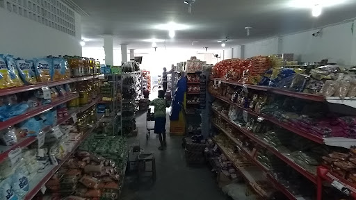 Eliel Supermercado