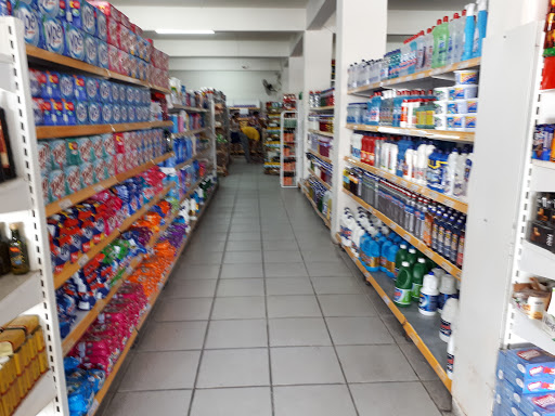 Edinho Supermercados