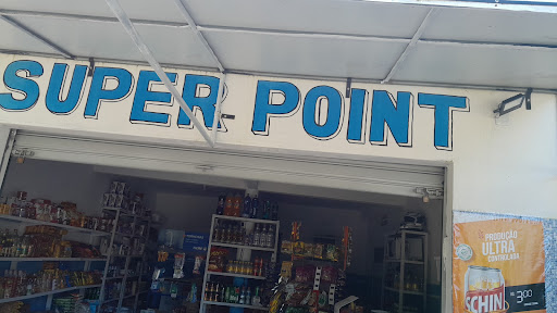 Mercado Super Mais