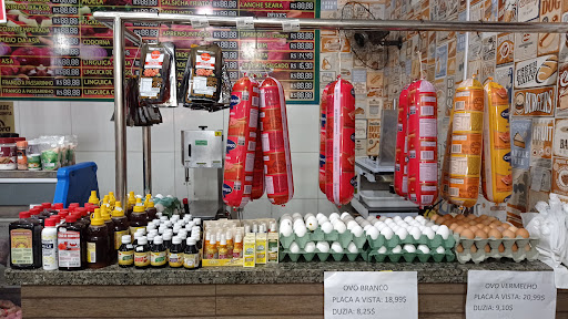 Líder Supermercado