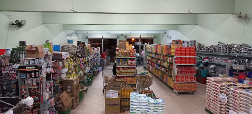 Supermercado Castro
