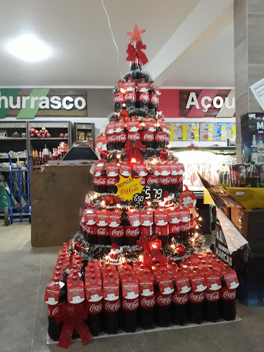 Supermercado Nativus