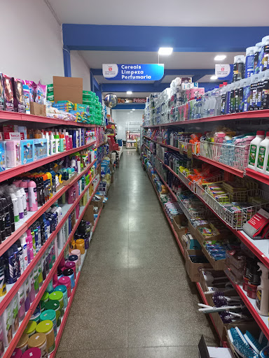 Supermercado São José
