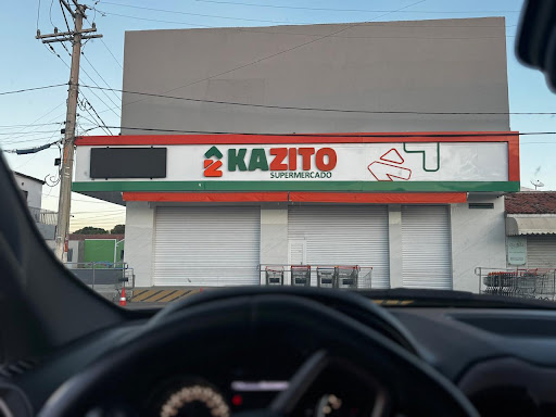 KAZITO SUPERMERCADO