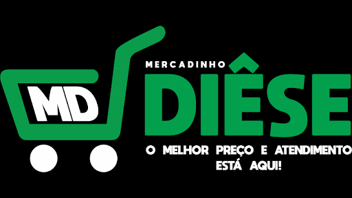 Mercadinho Diêse