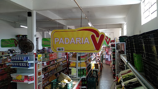 D & D Supermercado
