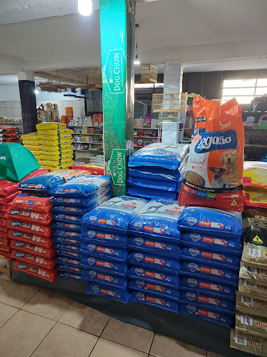 Super Mercado União