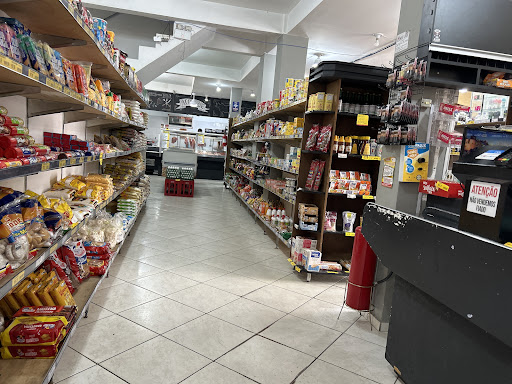 Supermercado Torre