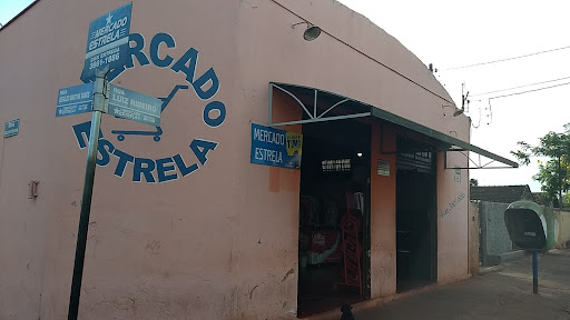 Mercado Estrela