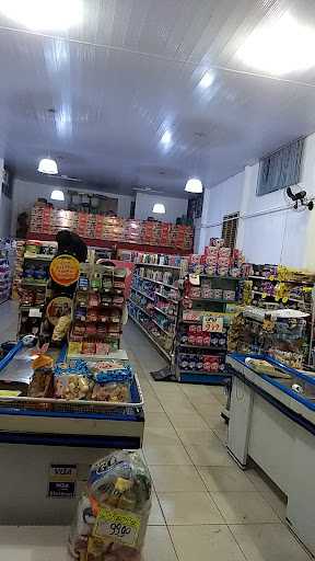 Reis Supermercado