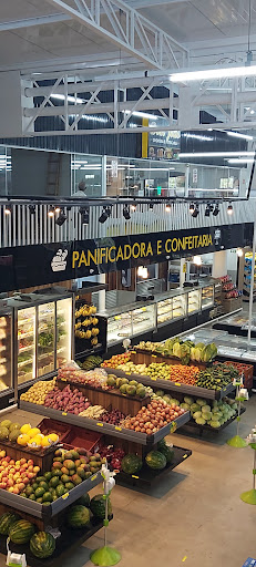 Paguemenos Atacarejo