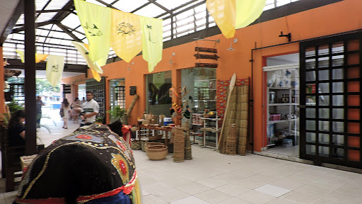 Mercado Municipal