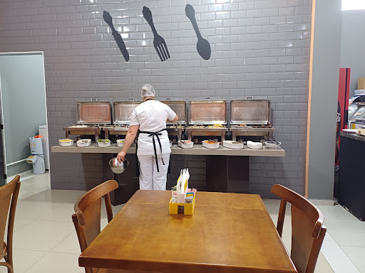 Bahniuk Supermercados