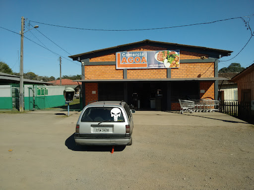 Empório Rural