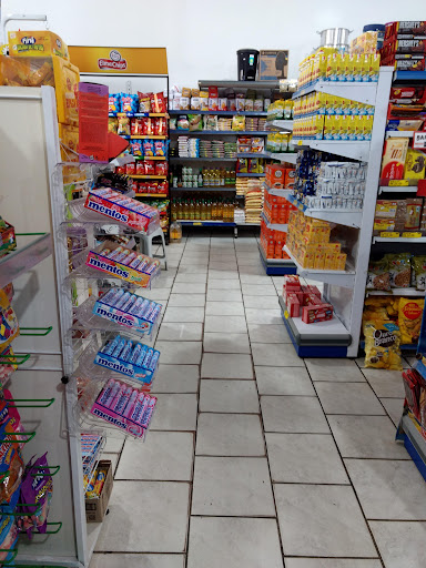 Mercado Osternak