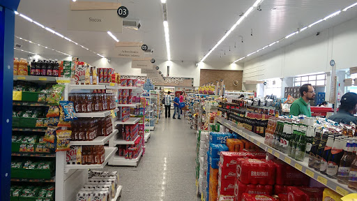 Molicenter