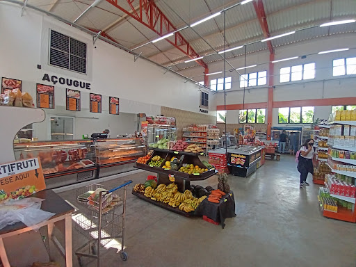 Risso Supermercado