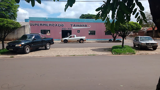 Supermercado Tainara