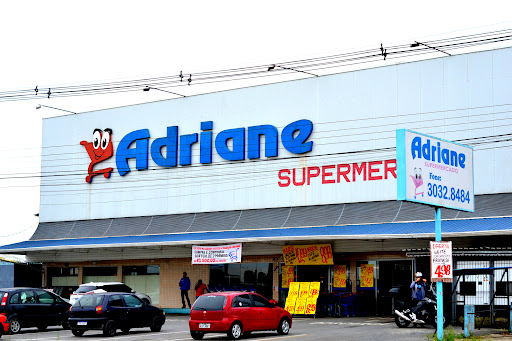 Supermercado Adriane