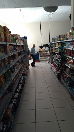 Supermercado Kojo