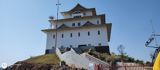 Assaí
