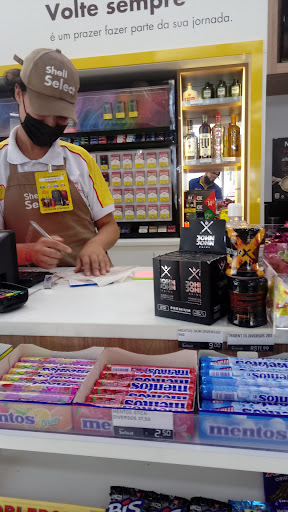 Mercado Ideal