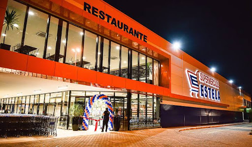 Supermercado Estela