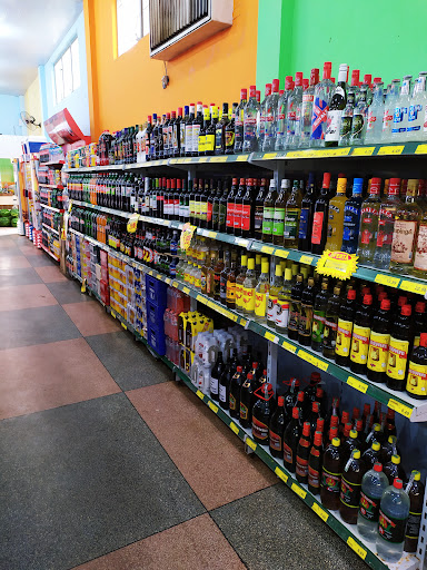 Supermercado Cirelli